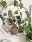 Onlyfans Leaked Photos - Samanthaknoxxx Photo - Amateur Samanthaknoxxx Photos