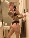Onlyfans Leaked Photos - Samanthaknoxxx Photo - Amateur Samanthaknoxxx Photos