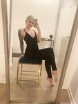 Onlyfans Leaked Photos - Samanthaknoxxx Photo - Amateur Samanthaknoxxx Photos