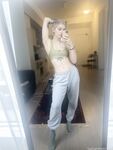 Onlyfans Leaked Photos - Samanthaknoxxx Photo - Amateur Samanthaknoxxx Photos