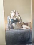 Onlyfans Leaked Photos - Samanthaknoxxx Photo - Amateur Samanthaknoxxx Photos