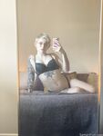 Onlyfans Leaked Photos - Samanthaknoxxx Photo - Amateur Samanthaknoxxx Photos