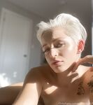 Onlyfans Leaked Photos - Samanthaknoxxx Photo - Amateur Samanthaknoxxx Photos
