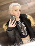 Onlyfans Leaked Photos - Samanthaknoxxx Photo - Amateur Samanthaknoxxx Photos