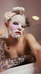 Onlyfans Leaked Photos - Samanthaknoxxx Photo - Amateur Samanthaknoxxx Photos