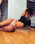 Onlyfans Leaked Photos - Samanthaknoxxx Photo - Amateur Samanthaknoxxx Photos