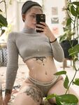 Onlyfans Leaked Photos - Samanthaknoxxx Photo - Amateur Samanthaknoxxx Photos
