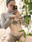 Onlyfans Leaked Photos - Samanthaknoxxx Photo - Amateur Samanthaknoxxx Photos