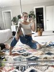 Onlyfans Leaked Photos - Samanthaknoxxx Photo - Amateur Samanthaknoxxx Photos