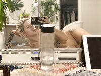 Onlyfans Leaked Photos - Samanthaknoxxx Photo - Amateur Samanthaknoxxx Photos