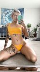 Onlyfans Leaked Photos - Samanthaknoxxx Photo - Amateur Samanthaknoxxx Photos