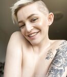 Onlyfans Leaked Photos - Samanthaknoxxx Photo - Amateur Samanthaknoxxx Photos