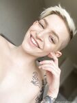 Onlyfans Leaked Photos - Samanthaknoxxx Photo - Amateur Samanthaknoxxx Photos