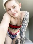 Onlyfans Leaked Photos - Samanthaknoxxx Photo - Amateur Samanthaknoxxx Photos