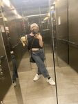Onlyfans Leaked Photos - Samanthaknoxxx Photo - Amateur Samanthaknoxxx Photos