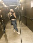 Onlyfans Leaked Photos - Samanthaknoxxx Photo - Amateur Samanthaknoxxx Photos