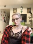 Onlyfans Leaked Photos - Samanthaknoxxx Photo - Amateur Samanthaknoxxx Photos