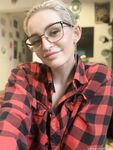 Onlyfans Leaked Photos - Samanthaknoxxx Photo - Amateur Samanthaknoxxx Photos