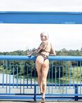 Onlyfans Leaked Photos - Samanthaknoxxx Photo - Amateur Samanthaknoxxx Photos