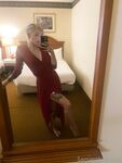 Onlyfans Leaked Photos - Samanthaknoxxx Photo - Amateur Samanthaknoxxx Photos
