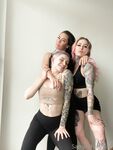 Onlyfans Leaked Photos - Samanthaknoxxx Photo - Amateur Samanthaknoxxx Photos