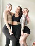 Onlyfans Leaked Photos - Samanthaknoxxx Photo - Amateur Samanthaknoxxx Photos
