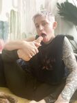 Onlyfans Leaked Photos - Samanthaknoxxx Photo - Amateur Samanthaknoxxx Photos