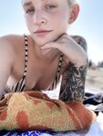 Onlyfans Leaked Photos - Samanthaknoxxx Photo - Amateur Samanthaknoxxx Photos