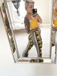 Onlyfans Leaked Photos - Samanthaknoxxx Photo - Amateur Samanthaknoxxx Photos
