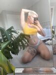 Onlyfans Leaked Photos - Samanthaknoxxx Photo - Amateur Samanthaknoxxx Photos