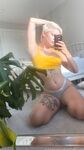 Onlyfans Leaked Photos - Samanthaknoxxx Photo - Amateur Samanthaknoxxx Photos