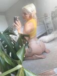 Onlyfans Leaked Photos - Samanthaknoxxx Photo - Amateur Samanthaknoxxx Photos