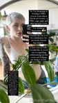Onlyfans Leaked Photos - Samanthaknoxxx Photo - Amateur Samanthaknoxxx Photos
