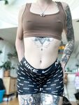 Onlyfans Leaked Photos - Samanthaknoxxx Photo - Amateur Samanthaknoxxx Photos