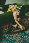 Onlyfans Leaked Photos - Samanthaknoxxx Photo - Amateur Samanthaknoxxx Photos