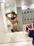 Onlyfans Leaked Photos - Samanthaknoxxx Photo - Amateur Samanthaknoxxx Photos