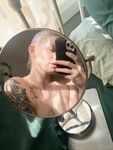 Onlyfans Leaked Photos - Samanthaknoxxx Photo - Amateur Samanthaknoxxx Photos