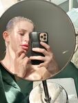 Onlyfans Leaked Photos - Samanthaknoxxx Photo - Amateur Samanthaknoxxx Photos