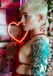 Onlyfans Leaked Photos - Samanthaknoxxx Photo - Amateur Samanthaknoxxx Photos