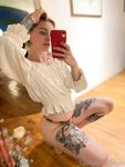 Onlyfans Leaked Photos - Samanthaknoxxx Photo - Amateur Samanthaknoxxx Photos