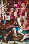 Onlyfans Leaked Photos - Samanthaknoxxx Photo - Amateur Samanthaknoxxx Photos