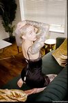 Onlyfans Leaked Photos - Samanthaknoxxx Photo - Amateur Samanthaknoxxx Photos