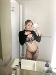 Onlyfans Leaked Photos - Samanthaknoxxx Photo - Amateur Samanthaknoxxx Photos