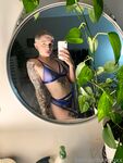 Onlyfans Leaked Photos - Samanthaknoxxx Photo - Amateur Samanthaknoxxx Photos
