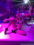 Onlyfans Leaked Photos - Samanthaknoxxx Photo - Amateur Samanthaknoxxx Photos