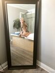Onlyfans Leaked Photos - Samanthaknoxxx Photo - Amateur Samanthaknoxxx Photos