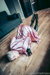 Onlyfans Leaked Photos - Samanthaknoxxx Photo - Amateur Samanthaknoxxx Photos