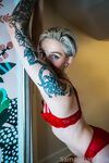 Onlyfans Leaked Photos - Samanthaknoxxx Photo - Amateur Samanthaknoxxx Photos