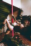 Onlyfans Leaked Photos - Samanthaknoxxx Photo - Amateur Samanthaknoxxx Photos