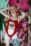 Onlyfans Leaked Photos - Samanthaknoxxx Photo - Amateur Samanthaknoxxx Photos